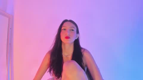 valen_scoott online show from 11-12-25, 12:55