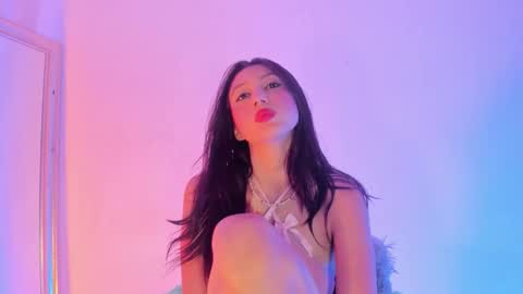 valen_scoott online show from 11-13-25, 12:31