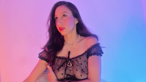 valen_scoott online show from 11-16-25, 12:49