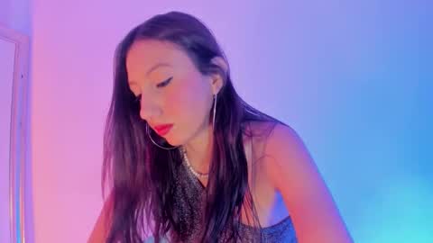 valen_scoott online show from 11-18-25, 05:39