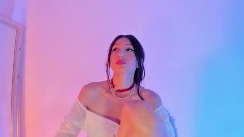 valen_scoott online show from 11-20-25, 06:40