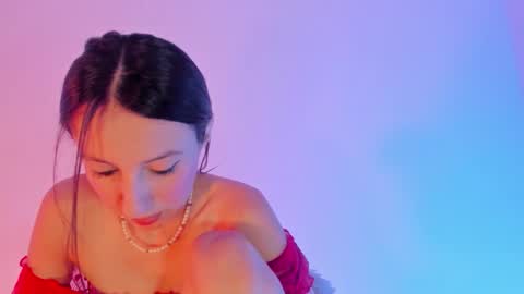 valen_scoott online show from 11-22-25, 06:29