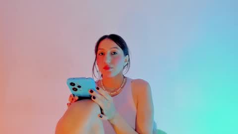 valen_scoott online show from 11-29-25, 06:22