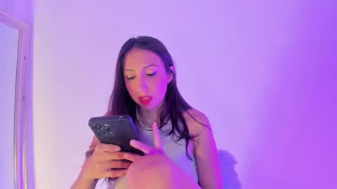 valen_scoott online show from 12-15-25, 06:34