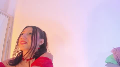 valen_scoott online show from 12-18-25, 06:25