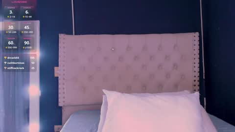 IG-valen mendoza99  twitter valenthompson99 online show from 01-14-25, 01:15