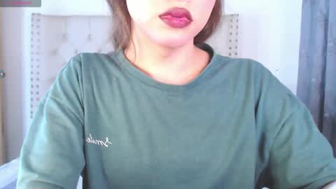 IG-valen mendoza99  twitter valenthompson99 online show from 09-21-25, 12:56