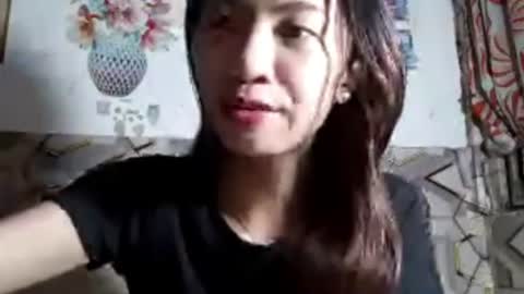 Snapshot of valenciasumney chatting on 06-19-26, 04:44 Camille online show from 06-19-26, 04:44
