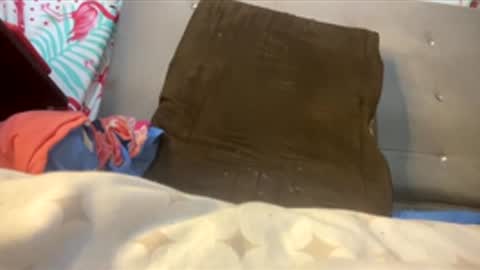 valencutt online show from 02-26-26, 12:04