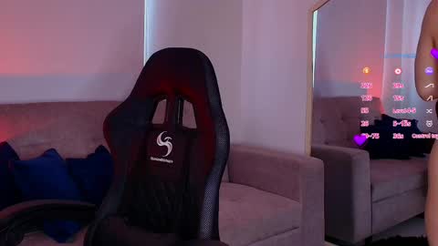 valen online show from 03-29-26, 10:10