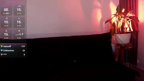 Snapshot of valengray chatting on 09-21-25, 12:34 Valen online show from 09-21-25, 12:34