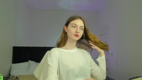 Snapshot of valenora1 chatting on 05-04-26, 11:06 Nora online show from 05-04-26, 11:06