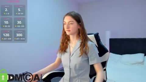 Snapshot of valenora1 chatting on 06-04-26, 11:16 Nora online show from 06-04-26, 11:16