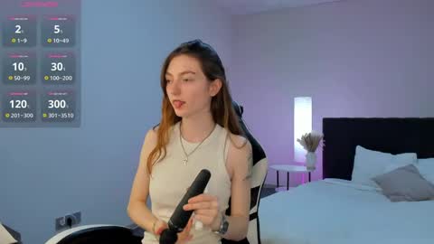 Snapshot of valenora1 chatting on 06-07-26, 11:14 Nora online show from 06-07-26, 11:14