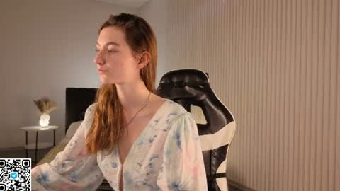 Nora online show from 07-31-26, 11:20