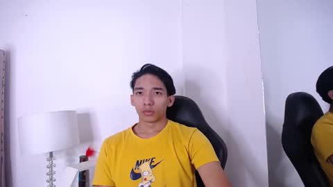 Snapshot of valenorlerot chatting on 10-19-25, 04:57 Valenor online show from 10-19-25, 04:57