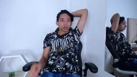 Snapshot of valenorlerot chatting on 11-04-25, 05:06 Valenor online show from 11-04-25, 05:06