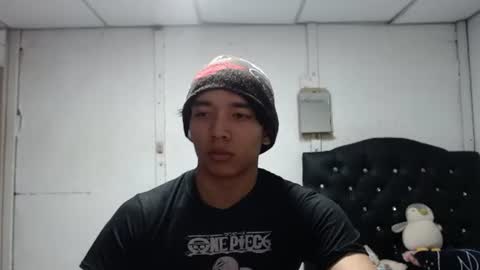 Snapshot of valenorlerot chatting on 07-17-26, 06:42 Valenor online show from 07-17-26, 06:42
