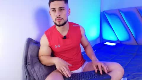 Snapshot of valenssio_moretti chatting on 06-10-26, 12:44 valenssio_moretti online show from 06-10-26, 12:44