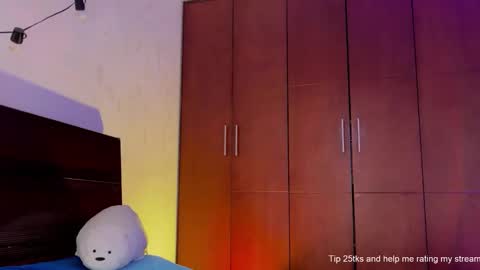   Valentin  independent Cam Boy     online show from 12-29-24, 11:18