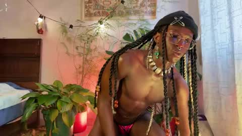   Valentin  independent Cam Boy     online show from 02-23-26, 05:54