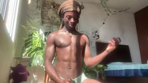   Valentin  independent Cam Boy     online show from 02-27-26, 01:55