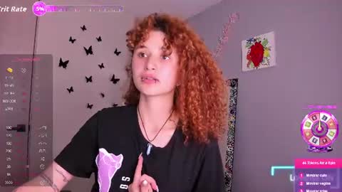Snapshot of valent_27 chatting on 07-07-26, 03:31 Valentina online show from 07-07-26, 03:31