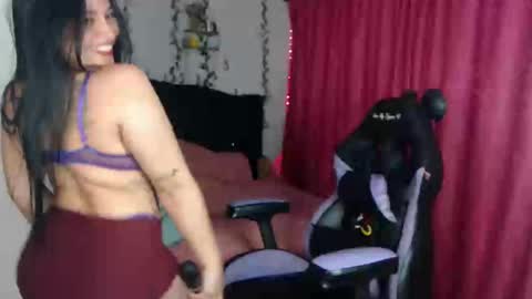 Snapshot of valenthina_96 chatting on 09-20-25, 03:51 valenthina_96 online show from 09-20-25, 03:51