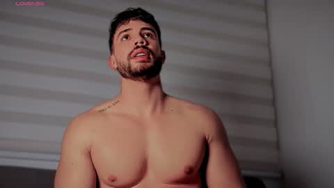 valenthinoking online show from 11-16-25, 02:50