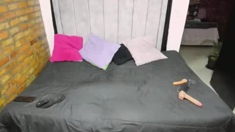 Valentina online show from 03-21-26, 05:56