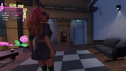 Valentia online show from 10-06-25, 12:30