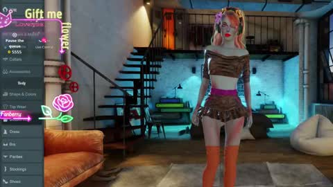 Valentia online show from 10-12-25, 12:53