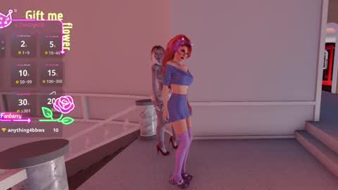 Valentia online show from 10-13-25, 01:05