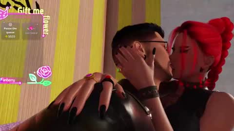 Valentia online show from 11-14-25, 11:24