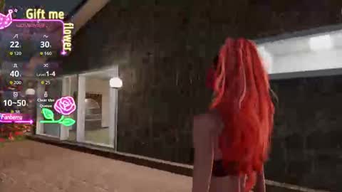 Valentia online show from 01-06-26, 05:38