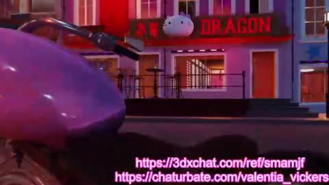 Snapshot of valentia_vickers chatting on 07-03-26, 08:54 Valentia online show from 07-03-26, 08:54