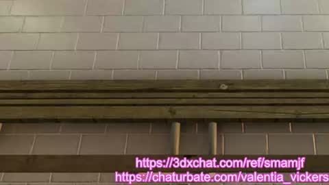 Snapshot of valentia_vickers chatting on 07-16-26, 02:12 Valentia online show from 07-16-26, 02:12