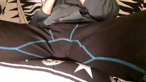 valentin_21cm online show from 06-18-26, 11:42