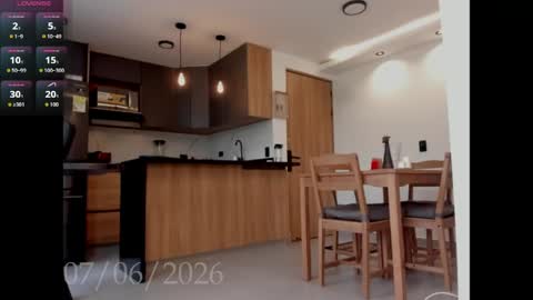valentin_hoffman online show from 06-07-26, 01:59