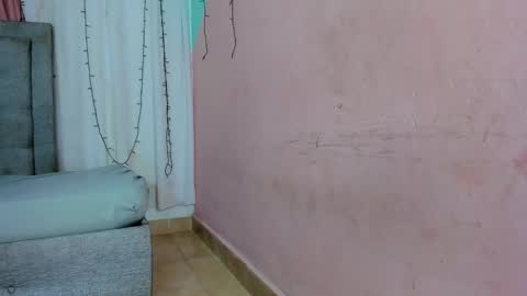 Valentina online show from 10-26-25, 03:45