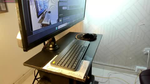 VALENTINA  online show from 04-08-26, 03:28