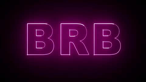 Snapshot of valentina_angel2021 chatting on 01-09-25, 12:09 INSTAGRAM valentina angell2021 online show from 01-09-25, 12:09