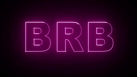 Snapshot of valentina_angel2021 chatting on 01-25-25, 02:04 INSTAGRAM valentina angell2021 online show from 01-25-25, 02:04