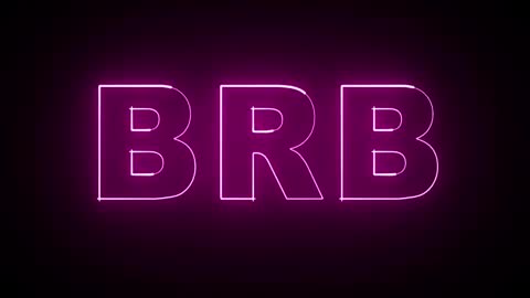 Snapshot of valentina_angel2021 chatting on 02-27-25, 09:22 INSTAGRAM valentina angell2021 online show from 02-27-25, 09:22