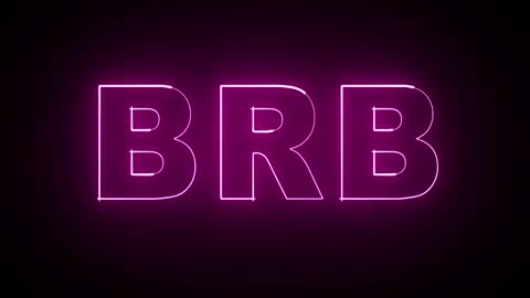 Snapshot of valentina_angel2021 chatting on 03-10-25, 09:43 INSTAGRAM valentina angell2021 online show from 03-10-25, 09:43