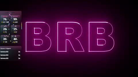 Snapshot of valentina_angel2021 chatting on 02-03-26, 06:40 INSTAGRAM valentina angell2021 online show from 02-03-26, 06:40