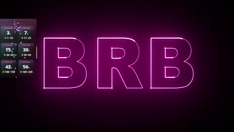 Snapshot of valentina_angel2021 chatting on 02-06-26, 06:07 INSTAGRAM valentina angell2021 online show from 02-06-26, 06:07