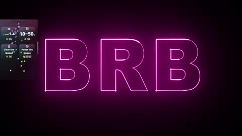 Snapshot of valentina_angel2021 chatting on 02-11-26, 05:56 INSTAGRAM valentina angell2021 online show from 02-11-26, 05:56