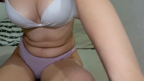 Snapshot of valentina_bailecito chatting on 12-23-25, 03:26 valentina_bailecito online show from 12-23-25, 03:26