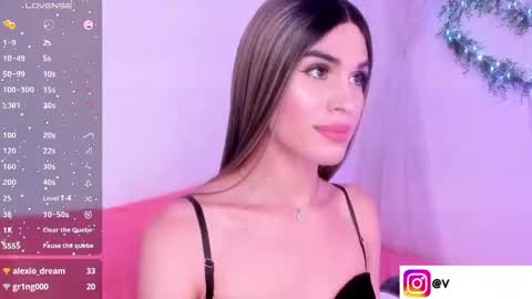 Snapshot of valentina_gaviria_ chatting on 01-30-25, 09:25 VALENTINA GAVIRIA online show from 01-30-25, 09:25